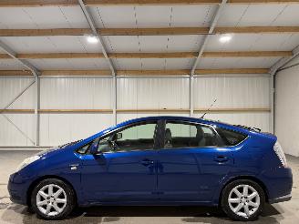 Toyota Prius 1.5VVT-i 57kW Automaat Tech Edition picture 8