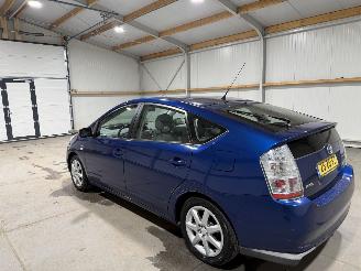 Toyota Prius 1.5VVT-i 57kW Automaat Tech Edition picture 12