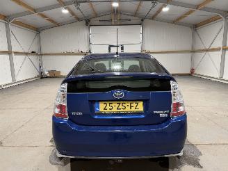 Toyota Prius 1.5VVT-i 57kW Automaat Tech Edition picture 7