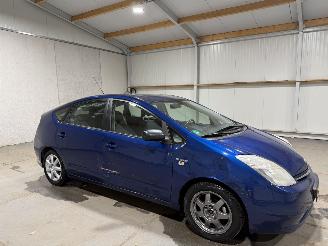 Toyota Prius 1.5VVT-i 57kW Automaat Tech Edition picture 2