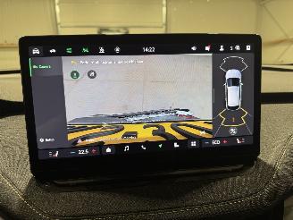 Skoda Elroq 85kWh 210kW Business Edition picture 31