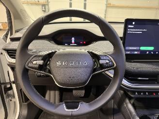 Skoda Elroq 85kWh 210kW Business Edition picture 27