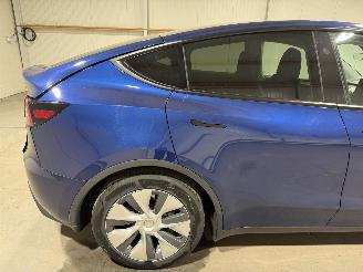 Tesla Model Y 75kWh Long Range 258kW RWD picture 14