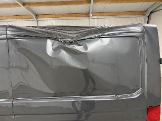 Volkswagen Crafter 30 2.0TDI 103kW L3H2 Comfortline Camera picture 16