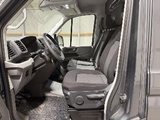 Volkswagen Crafter 30 2.0TDI 103kW L3H2 Comfortline Camera picture 20