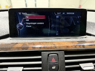 BMW 4-serie 420i 135kW Automaat High Executive picture 17