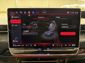 Volkswagen ID.7 77kWh 210kW Tourer Pro Limited Edition picture 27