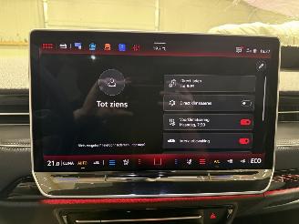 Volkswagen ID.7 77kWh 210kW Tourer Pro Limited Edition picture 25