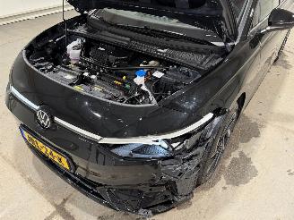 Volkswagen ID.7 77kWh 210kW Tourer Pro Limited Edition picture 21
