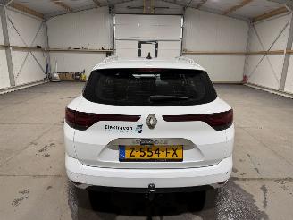 Renault Mégane 1.3TCe 103kW Automaat Equilibre picture 6