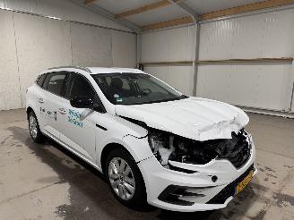 Renault Mégane 1.3TCe 103kW Automaat Equilibre picture 3
