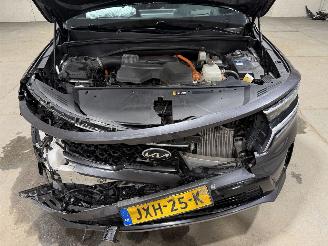 Kia Sorento 1.6T-GDI PluginHybrid 132kW Automaat 4WD Executiveline 7persoons picture 19