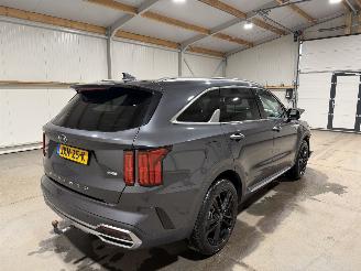 Kia Sorento 1.6T-GDI PluginHybrid 132kW Automaat 4WD Executiveline 7persoons picture 6