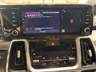 Kia Sorento 1.6T-GDI PluginHybrid 132kW Automaat 4WD Executiveline 7persoons picture 27