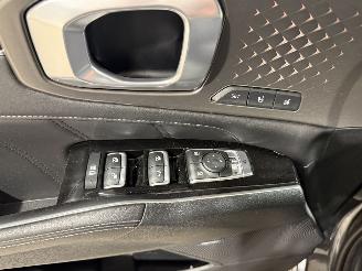 Kia Sorento 1.6T-GDI PluginHybrid 132kW Automaat 4WD Executiveline 7persoons picture 22