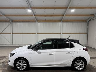 Opel Corsa 1.5D 75kW Airco Elegance picture 8