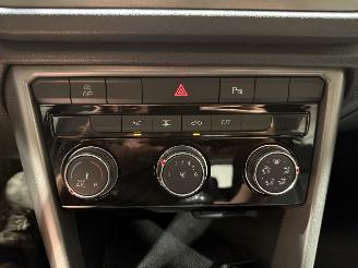 Volkswagen T-Roc 1.0TSI 81kW Airco Style picture 19