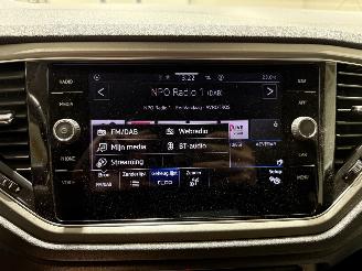 Volkswagen T-Roc 1.0TSI 81kW Airco Style picture 15