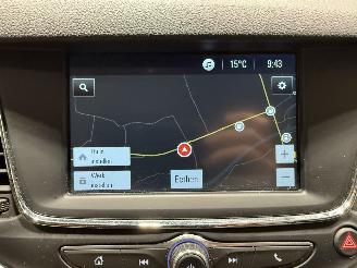Opel Astra ST 1.2 81kW Design & Tech picture 17