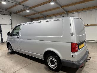 Volkswagen Transporter 2.0TDI 110kW L2H1 Comfortline picture 11