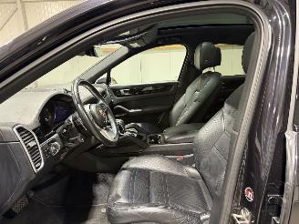 Porsche Cayenne COUPE 3.0 250kW Automaat AWD picture 21