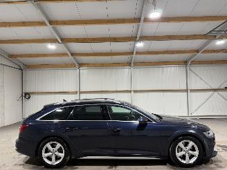 Coche accidentado Audi A6 allroad 45TDI 3.0TDI 170kW Automaat Quattro 2019/11