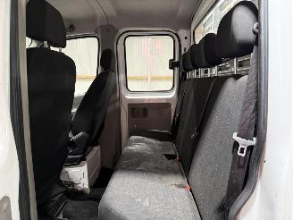 Mercedes Sprinter 316 2.2CDI 120kW Automaat DC Laadbak picture 27