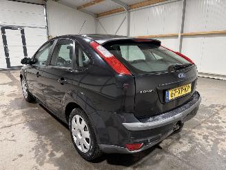 Ford Focus 1.4-16V 59kW Airco Trend picture 12
