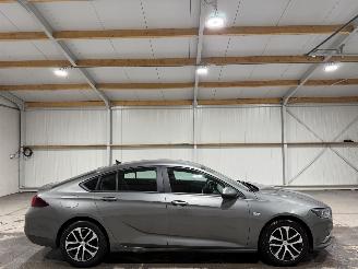 Unfallwagen Opel Insignia GRAND SPORT 1.5Turbo 103kW Business 2019/3