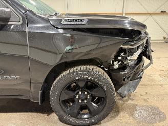 Dodge Ram 5.7V8 4X4 295kW Automaat Crew Cab Big Horn picture 16
