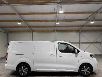  Toyota Proace 2.0D-4D 106kW Automaat  L2 2X Schuifdeur Professional 2024/6