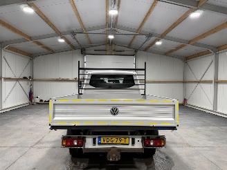 Volkswagen Transporter 2.0TDI 110kW D.C.  Automaat picture 7