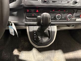 Volkswagen Transporter 2.0TDI 110kW D.C.  Automaat picture 38