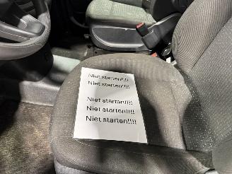 Mercedes Vito 114CDI 100kW Automaat picture 29