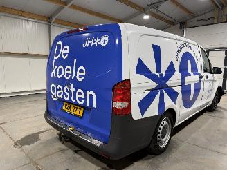 Mercedes Vito 114CDI 100kW Automaat picture 28