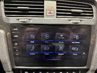 Volkswagen e-Golf E-Golf 36kWh 100KW picture 24