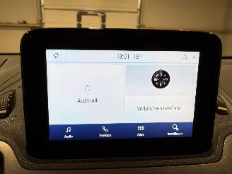 Ford Transit Connect 1.5TDCi 74kW Automaat  Trend picture 23