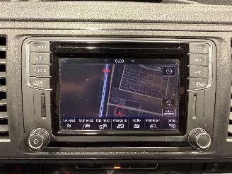 Volkswagen Transporter 2.0TDI 110kW D.C. L2 HigLine picture 27