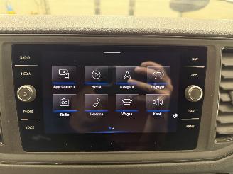Volkswagen Crafter 2.0TDI 103kW L3-H3 HighLine picture 24