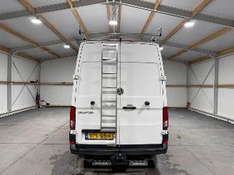 Volkswagen Crafter 2.0TDI 103kW L3-H3 HighLine picture 7