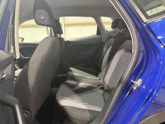 Seat Arona 1.6TDI 70kW     Style picture 25