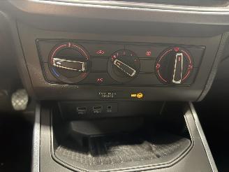 Seat Arona 1.6TDI 70kW     Style picture 22