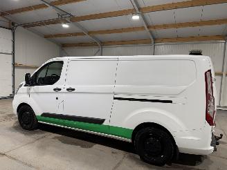Ford Transit Custom 2.0 TDCI 96kW Automaat  L2 H1 Trend picture 11