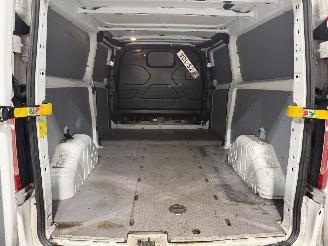 Ford Transit Custom 2.0 TDCI 96kW Automaat  L2 H1 Trend picture 20