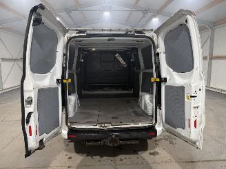 Ford Transit Custom 2.0 TDCI 96kW Automaat  L2 H1 Trend picture 19
