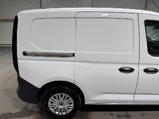 Volkswagen Caddy 2.0 TDI Comfort picture 32