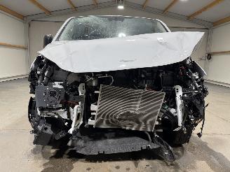 Ford Transit Custom E 65kWh Automaat Trend picture 24
