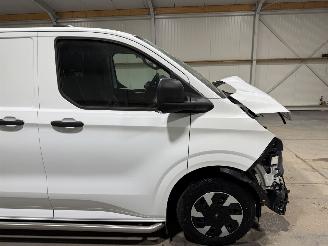 Ford Transit Custom E 65kWh Automaat Trend picture 21