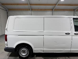 Volkswagen Transporter 2.0 TDI L2 H1 Friso picture 15
