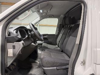 Volkswagen Transporter 2.0 TDI L2 H1 Friso picture 31